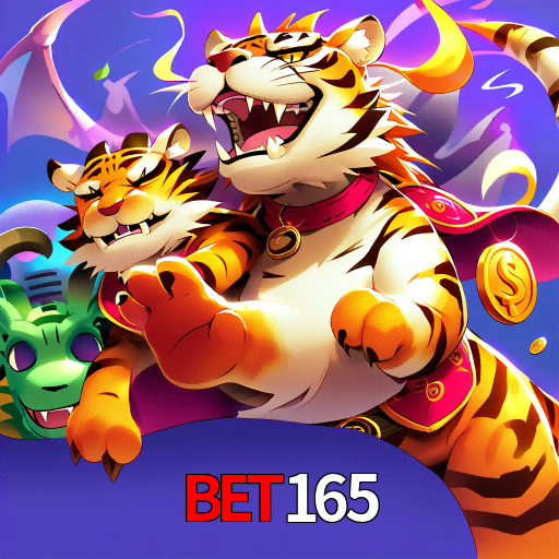 Imagem promocional da bet165 mostrando a plataforma e suas vantagens